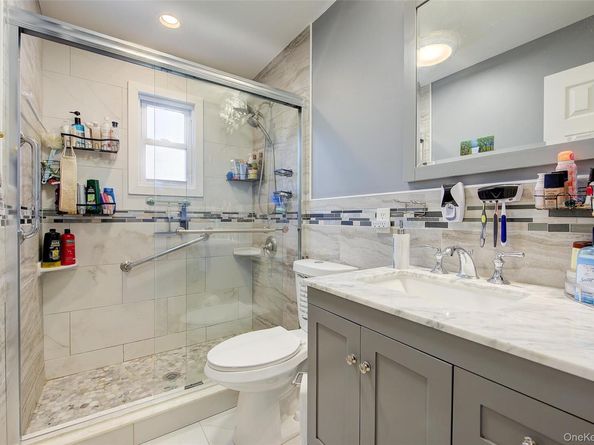 106 Soifer Avenue, North Bellmore NY 11710