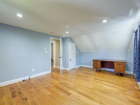 106 Soifer Avenue, North Bellmore NY 11710