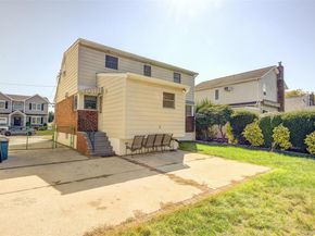 106 Soifer Avenue, North Bellmore NY 11710