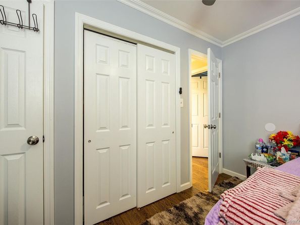 106 Soifer Avenue, North Bellmore NY 11710