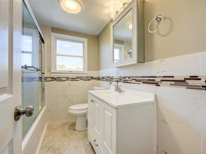 106 Soifer Avenue, North Bellmore NY 11710