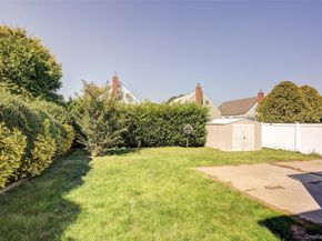 106 Soifer Avenue, North Bellmore NY 11710