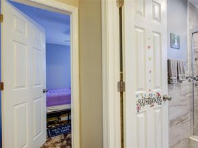 106 Soifer Avenue, North Bellmore NY 11710