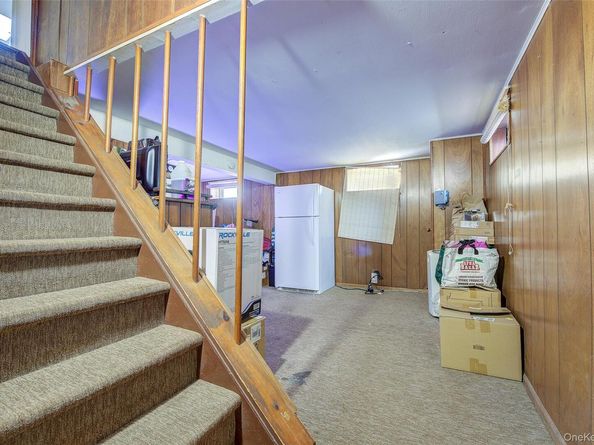 106 Soifer Avenue, North Bellmore NY 11710