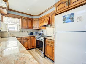 106 Soifer Avenue, North Bellmore NY 11710