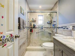 106 Soifer Avenue, North Bellmore NY 11710