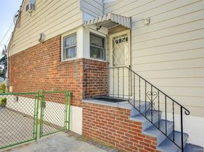 106 Soifer Avenue, North Bellmore NY 11710