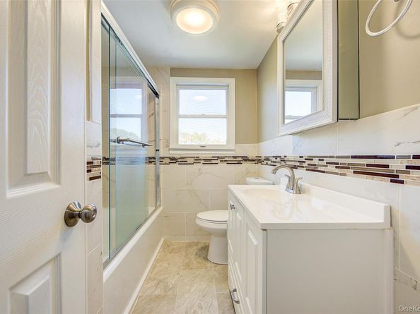 106 Soifer Avenue, North Bellmore NY 11710