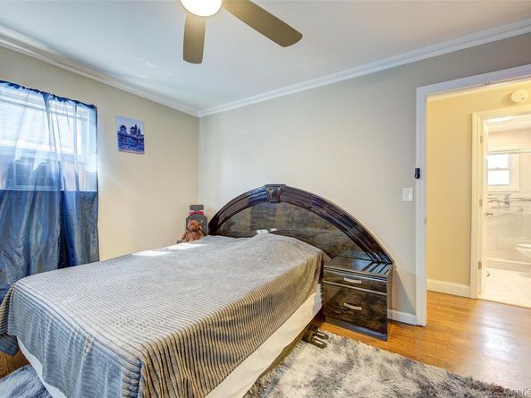 106 Soifer Avenue, North Bellmore NY 11710