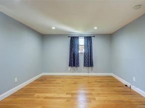 106 Soifer Avenue, North Bellmore NY 11710