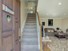 106 Soifer Avenue, North Bellmore NY 11710
