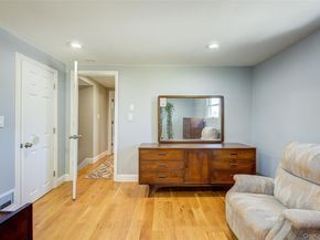 106 Soifer Avenue, North Bellmore NY 11710