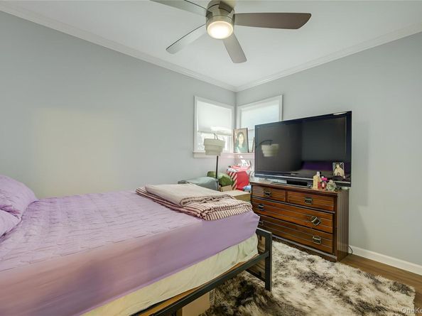 106 Soifer Avenue, North Bellmore NY 11710