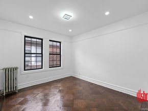 1554 E 38th Street, Brooklyn NY 11234