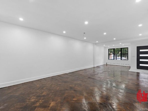 1554 E 38th Street, Brooklyn NY 11234