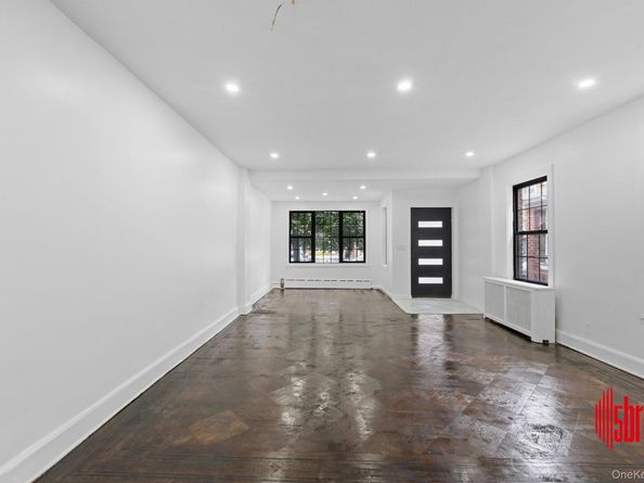 1554 E 38th Street, Brooklyn NY 11234