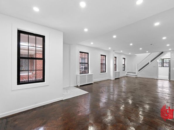 1554 E 38th Street, Brooklyn NY 11234