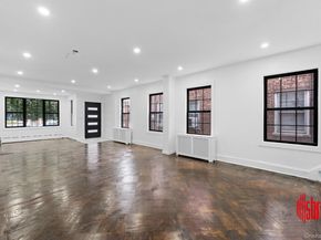 1554 E 38th Street, Brooklyn NY 11234