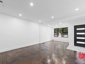 1554 E 38th Street, Brooklyn NY 11234