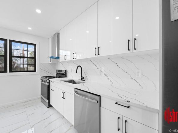 1554 E 38th Street, Brooklyn NY 11234