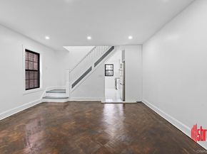 1554 E 38th Street, Brooklyn NY 11234
