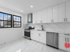 1554 E 38th Street, Brooklyn NY 11234