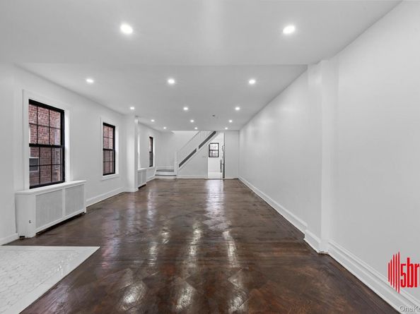 1554 E 38th Street, Brooklyn NY 11234