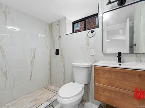 1554 E 38th Street, Brooklyn NY 11234