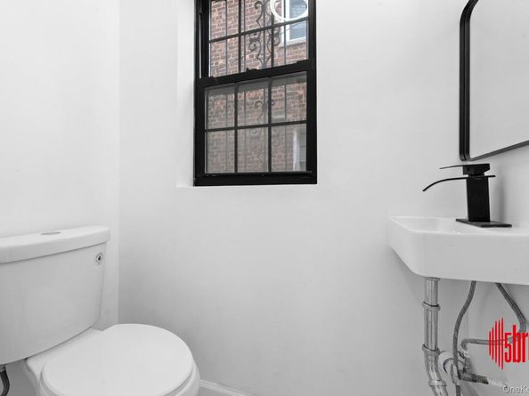 1554 E 38th Street, Brooklyn NY 11234