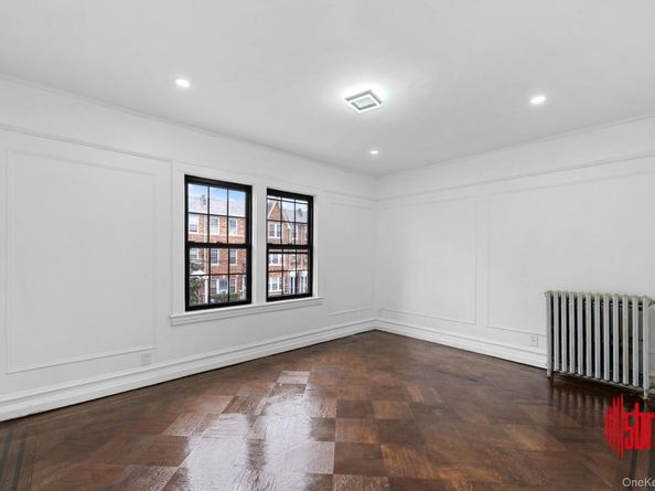 1554 E 38th Street, Brooklyn NY 11234