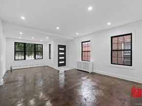 1554 E 38th Street, Brooklyn NY 11234