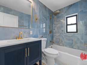 1554 E 38th Street, Brooklyn NY 11234