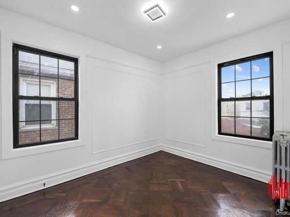 1554 E 38th Street, Brooklyn NY 11234