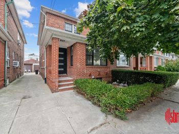 1554 E 38th Street