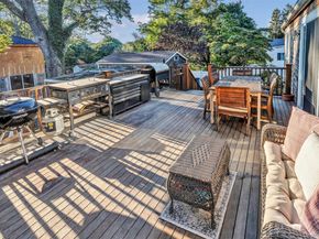 81 Beach Road, Wading River NY 11792