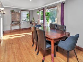 81 Beach Road, Wading River NY 11792