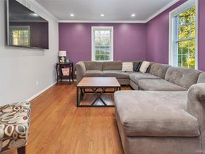 81 Beach Road, Wading River NY 11792