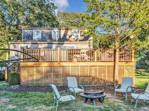 81 Beach Road, Wading River NY 11792