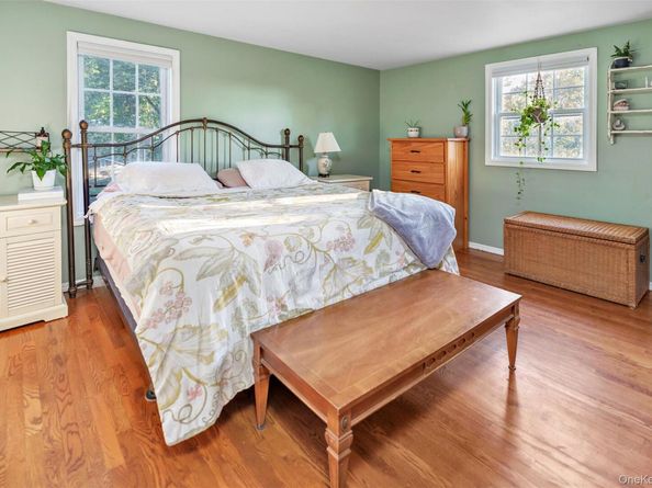 81 Beach Road, Wading River NY 11792