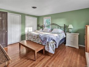 81 Beach Road, Wading River NY 11792