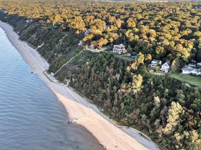 81 Beach Road, Wading River NY 11792
