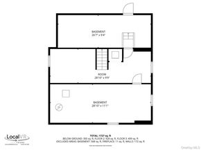 81 Beach Road, Wading River NY 11792