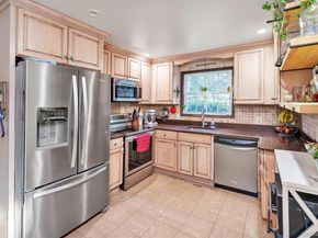 81 Beach Road, Wading River NY 11792