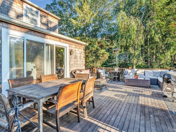 81 Beach Road, Wading River NY 11792