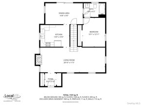 81 Beach Road, Wading River NY 11792