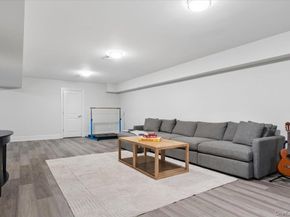 635 Bleeker Avenue, Mamaroneck NY 10543