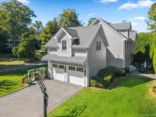 635 Bleeker Avenue, Mamaroneck NY 10543
