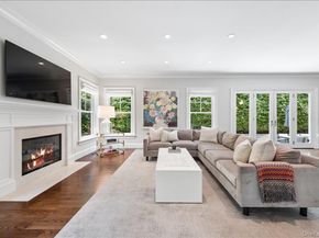 635 Bleeker Avenue, Mamaroneck NY 10543