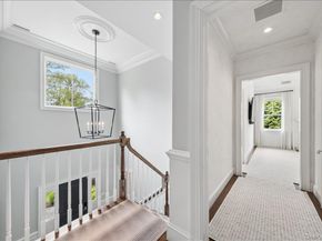 635 Bleeker Avenue, Mamaroneck NY 10543
