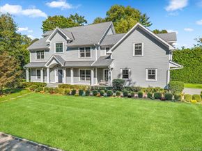 635 Bleeker Avenue, Mamaroneck NY 10543
